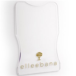 Protective Eye Guard 